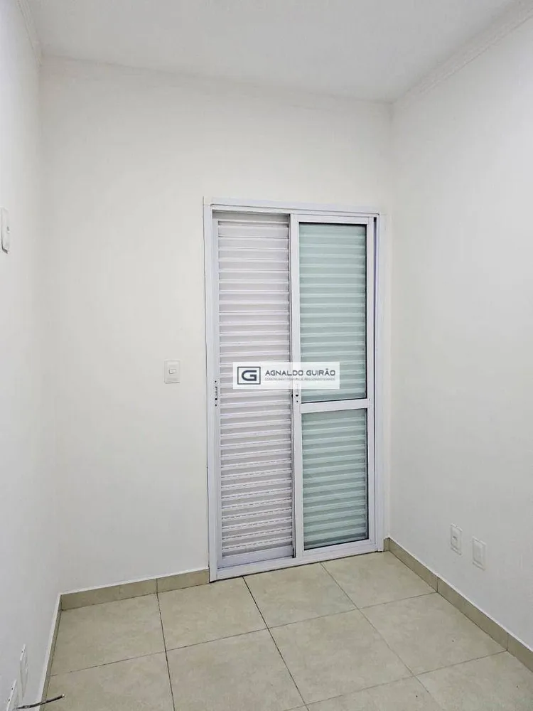 Cobertura, 2 quartos, 92 m² - Foto 4