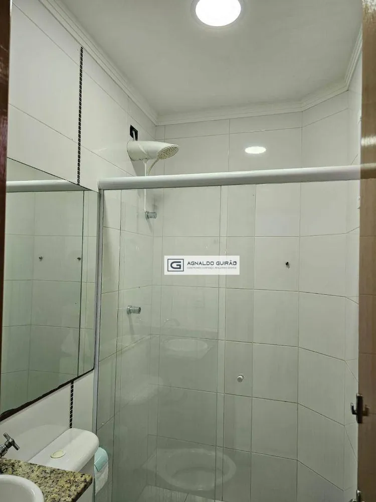 Cobertura, 2 quartos, 92 m² - Foto 2