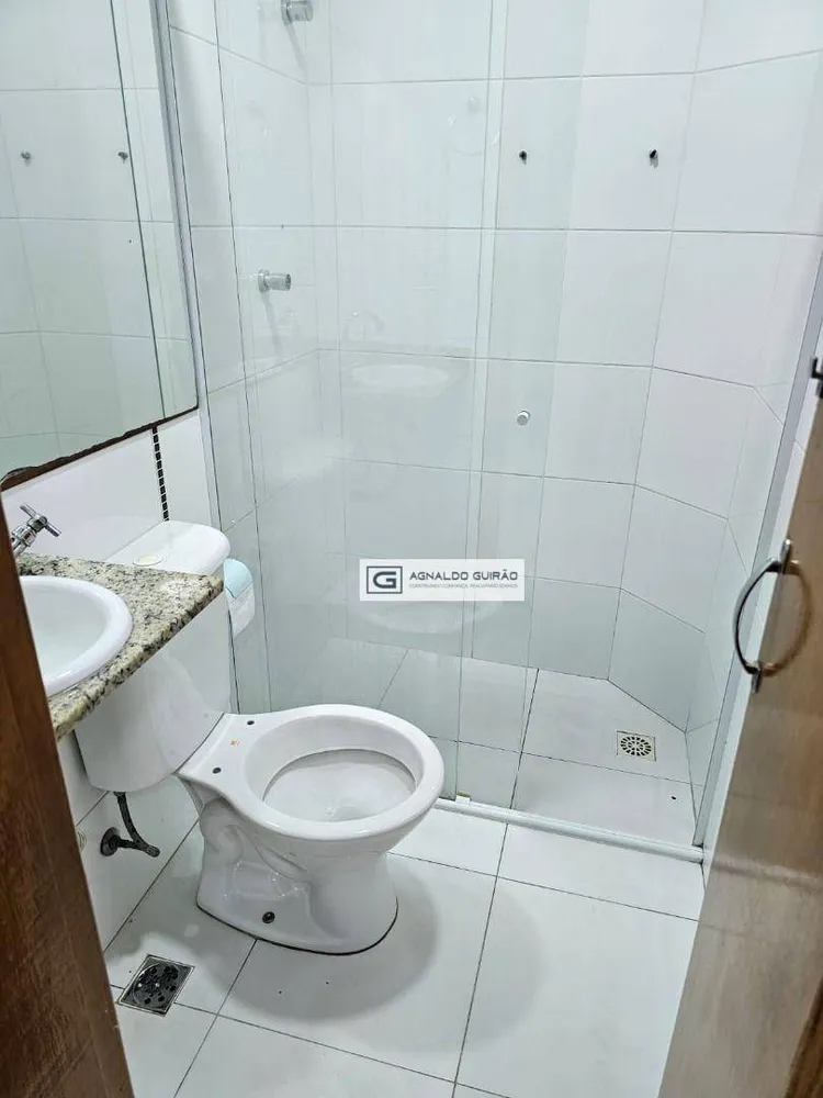 Cobertura, 2 quartos, 92 m² - Foto 5