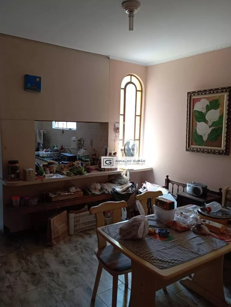 Sobrado, 2 quartos, 200 m² - Foto 12