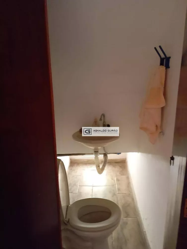 Sobrado, 2 quartos, 200 m² - Foto 3