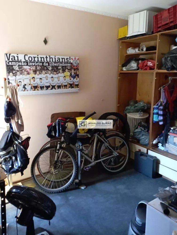 Sobrado, 2 quartos, 200 m² - Foto 10