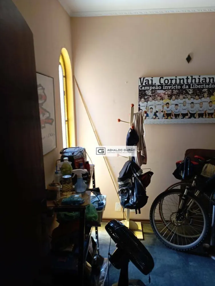 Sobrado, 2 quartos, 200 m² - Foto 12