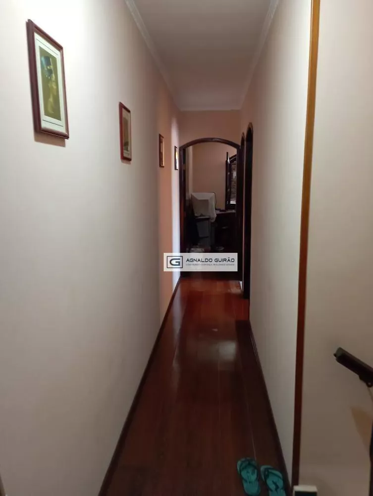 Sobrado, 2 quartos, 200 m² - Foto 2