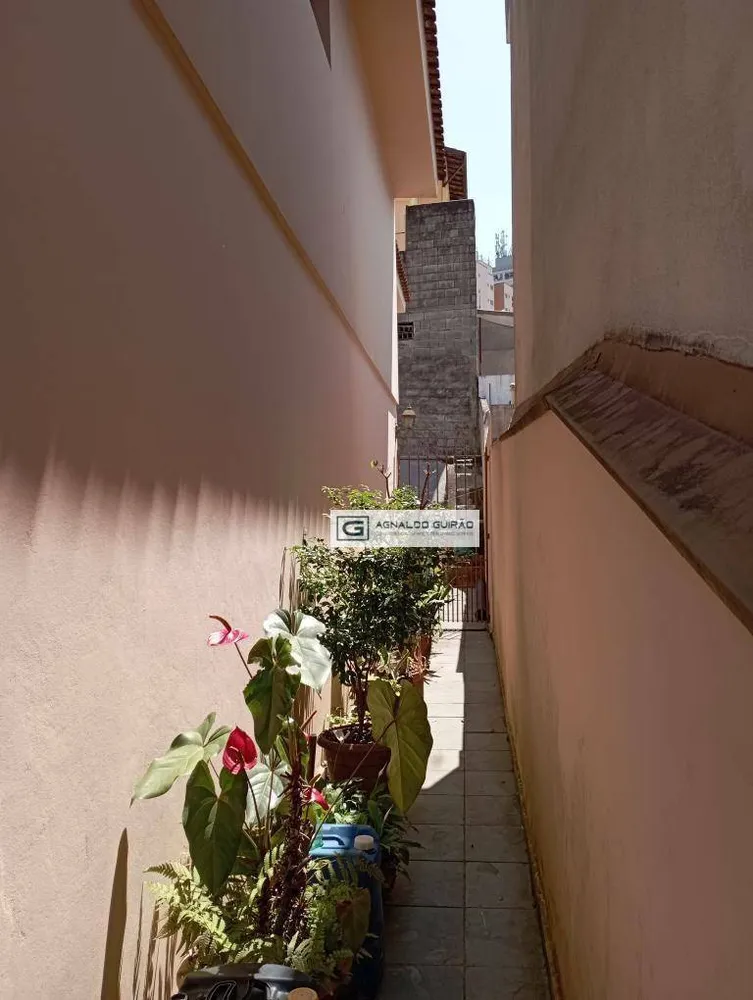 Sobrado, 2 quartos, 200 m² - Foto 13