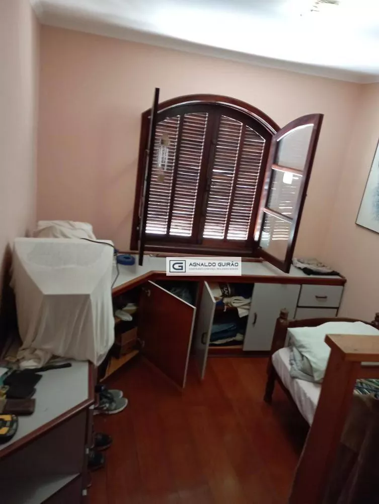 Sobrado, 2 quartos, 200 m² - Foto 6