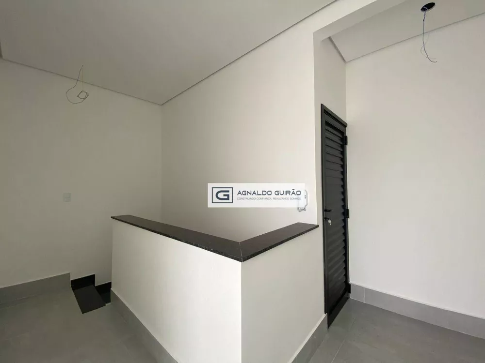 Cobertura, 2 quartos, 100 m² - Foto 9