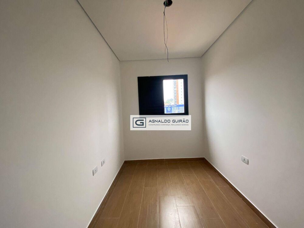 Cobertura, 2 quartos, 100 m² - Foto 5