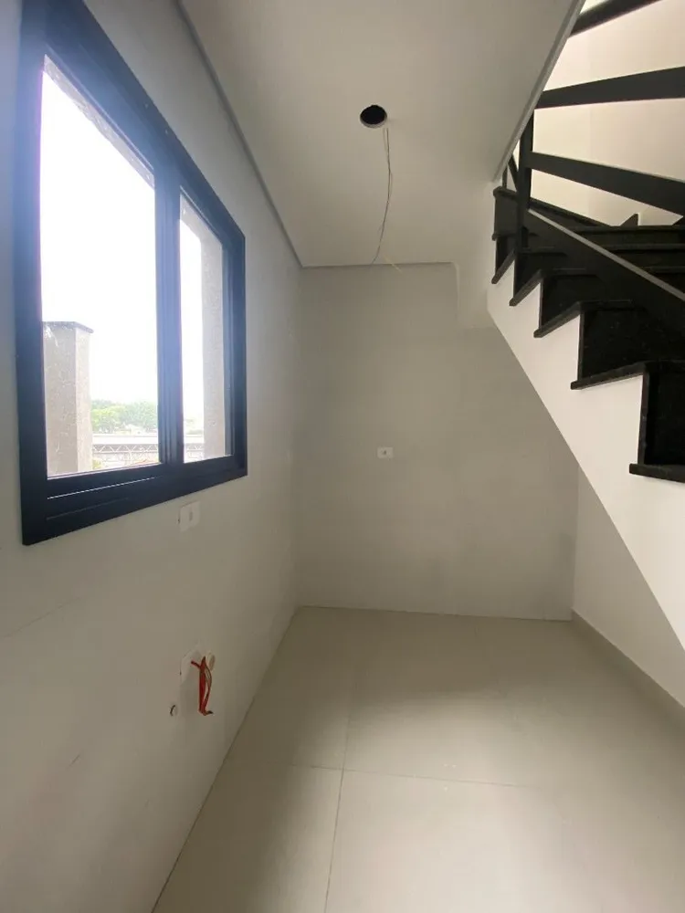 Cobertura, 2 quartos, 100 m² - Foto 16