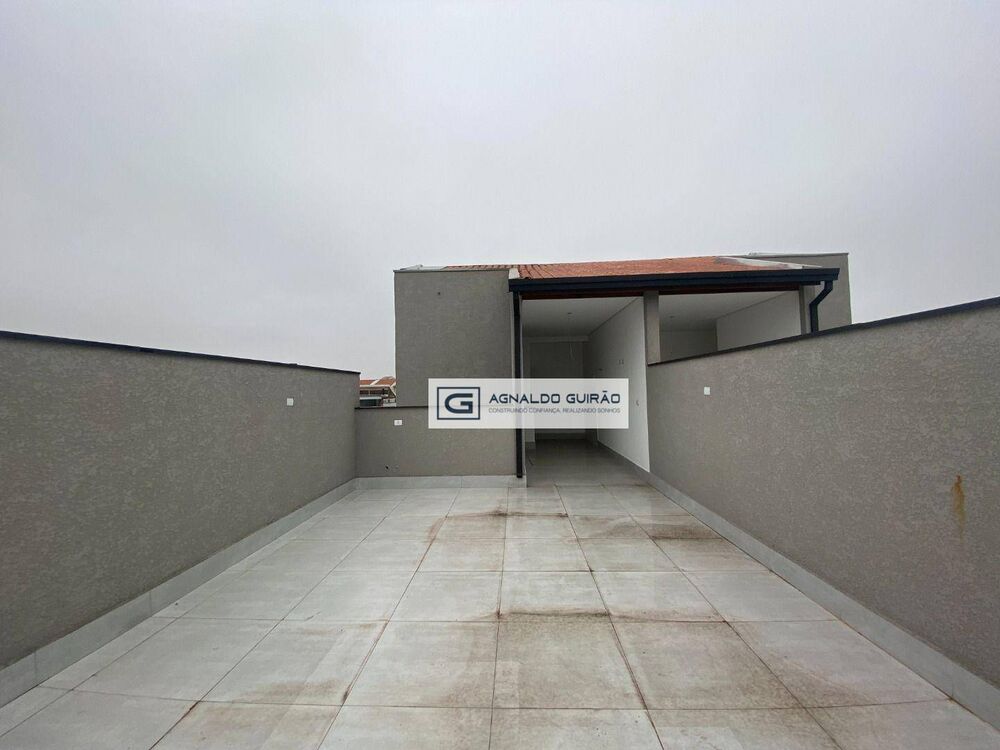 Cobertura, 2 quartos, 100 m² - Foto 14