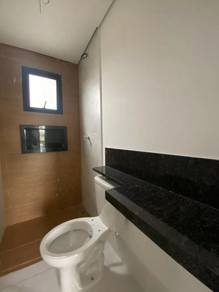 Cobertura, 2 quartos, 100 m² - Foto 4