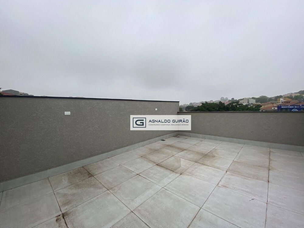 Cobertura, 2 quartos, 100 m² - Foto 13