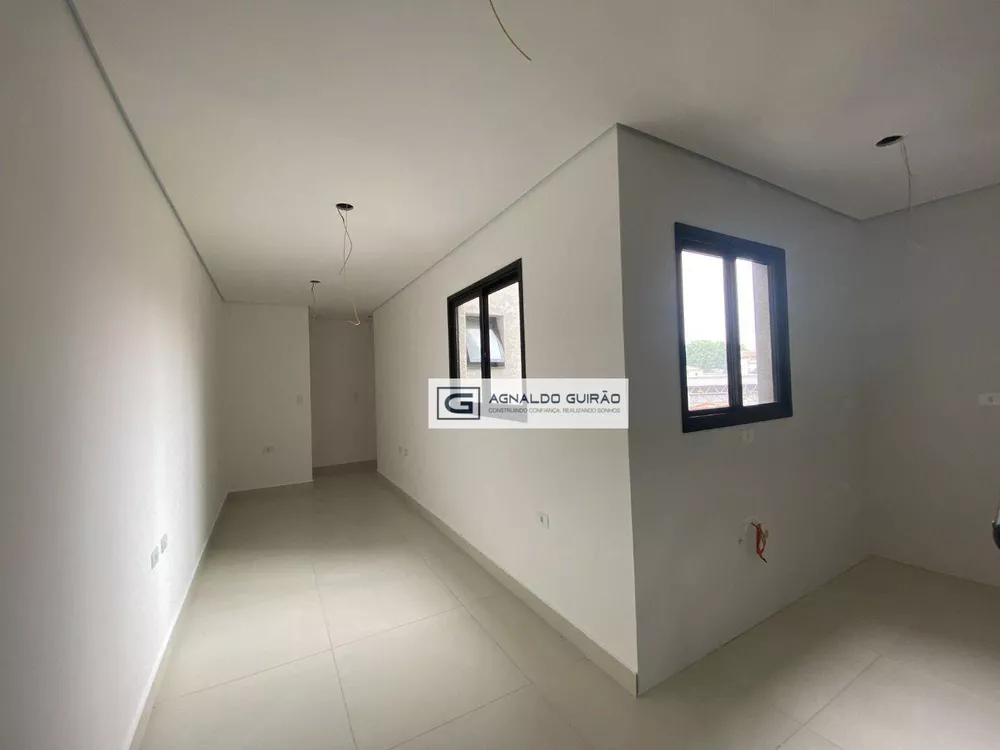 Cobertura, 2 quartos, 100 m² - Foto 2