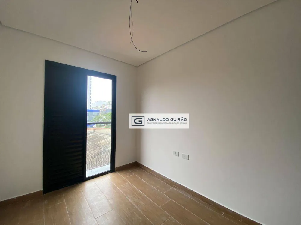 Cobertura, 2 quartos, 100 m² - Foto 14