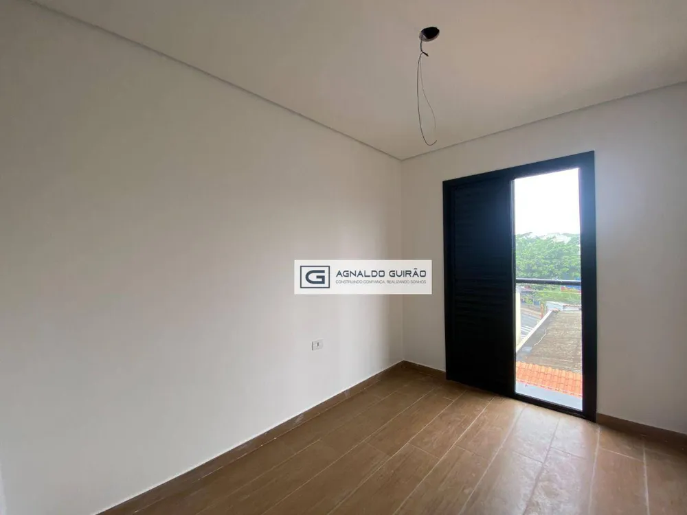 Cobertura, 2 quartos, 100 m² - Foto 17