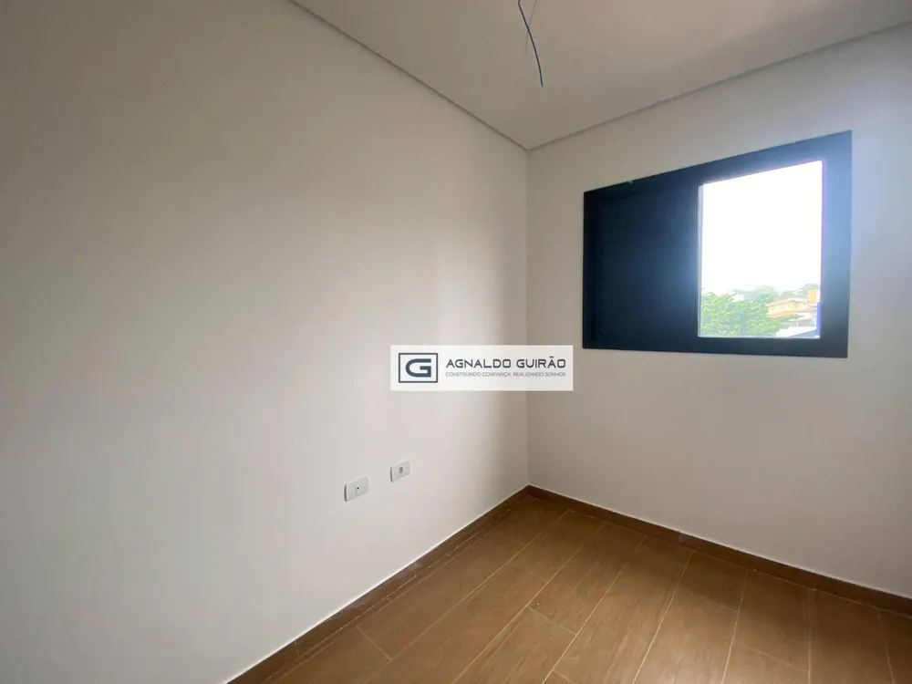 Cobertura, 2 quartos, 100 m² - Foto 19