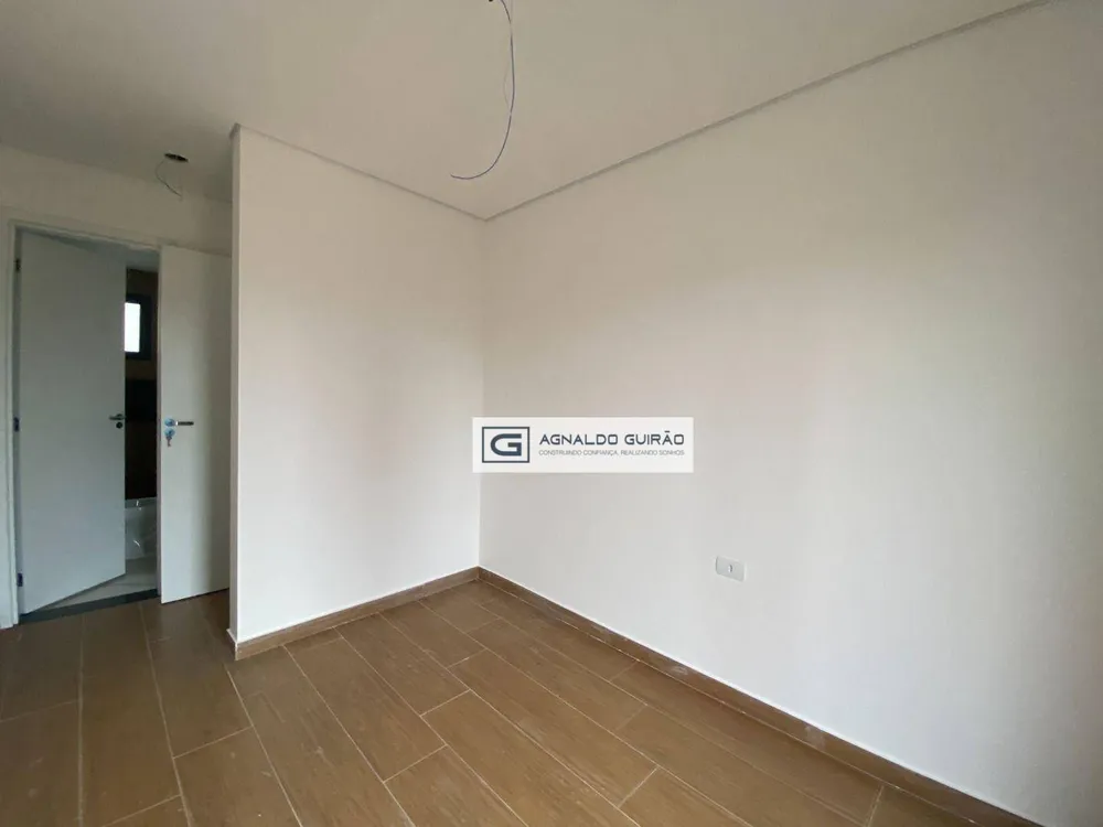 Cobertura, 2 quartos, 100 m² - Foto 13