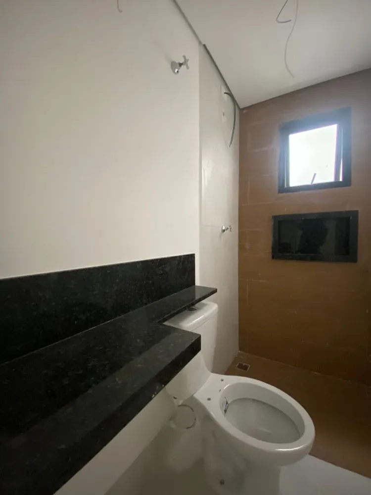 Cobertura, 2 quartos, 100 m² - Foto 15