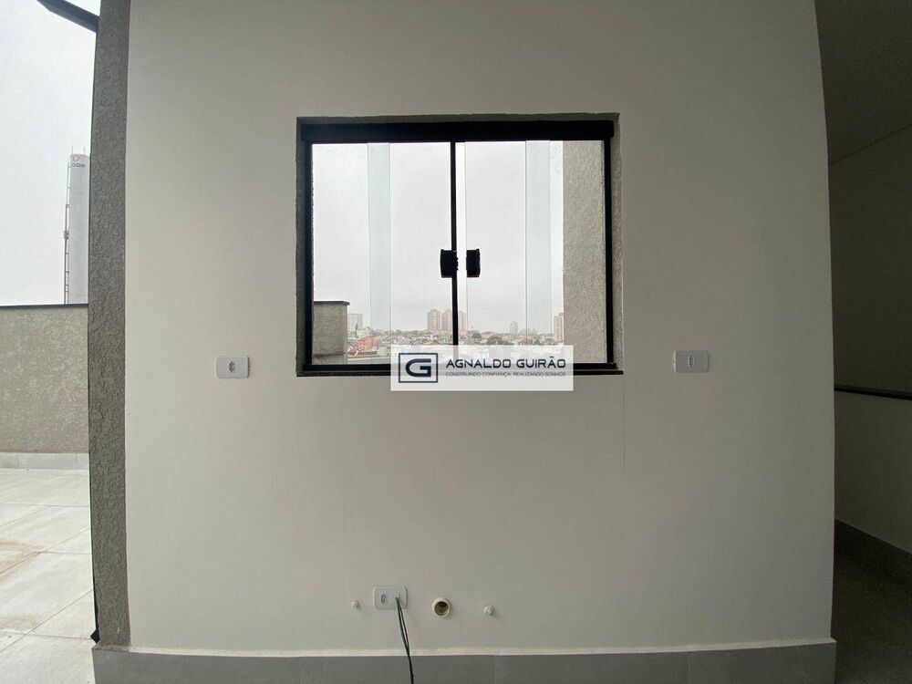 Cobertura, 2 quartos, 100 m² - Foto 11