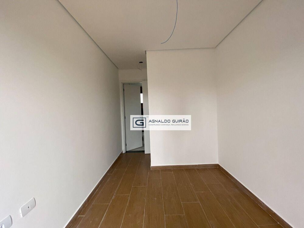 Cobertura, 2 quartos, 100 m² - Foto 8