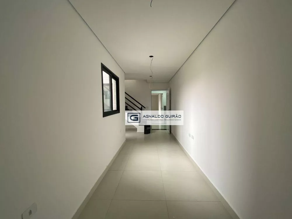 Cobertura, 2 quartos, 100 m² - Foto 1