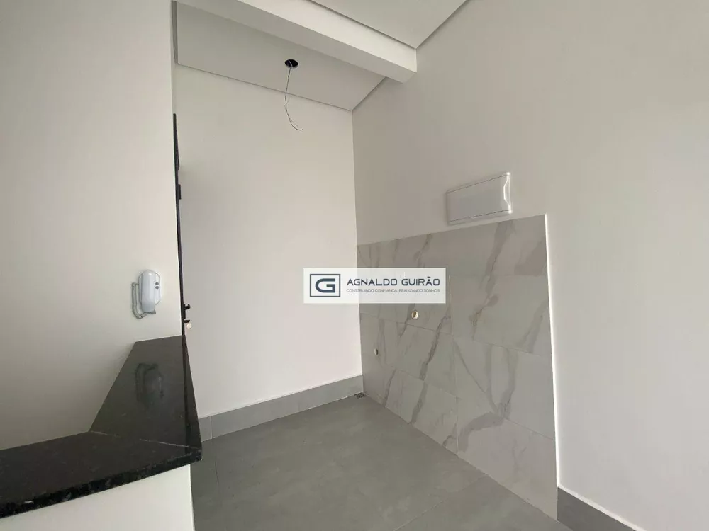 Cobertura, 2 quartos, 100 m² - Foto 15