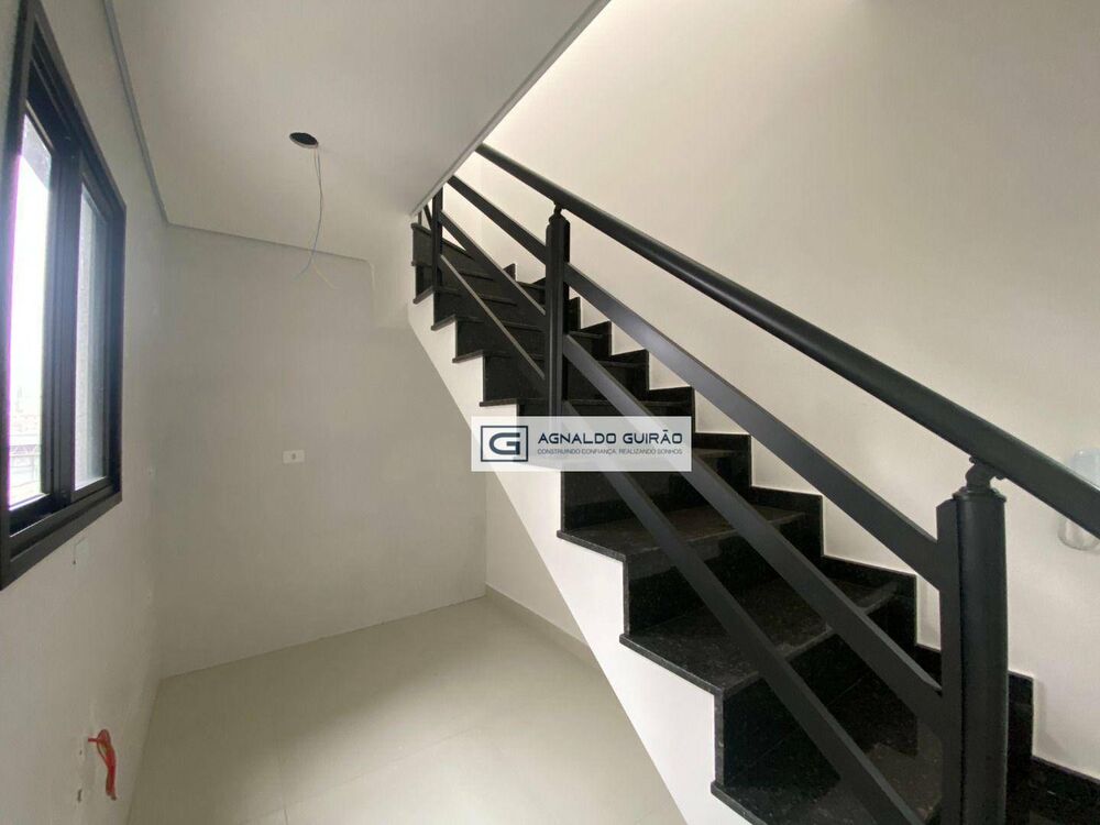 Cobertura, 2 quartos, 100 m² - Foto 3