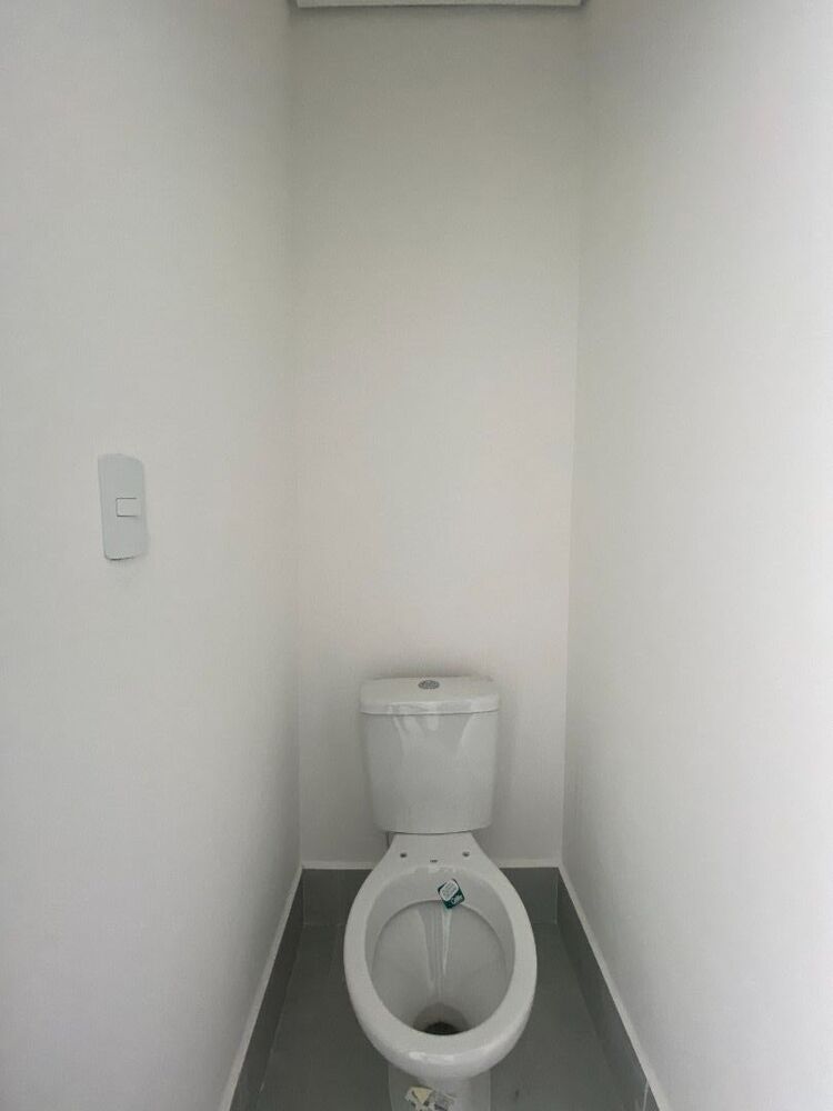 Cobertura, 2 quartos, 100 m² - Foto 16