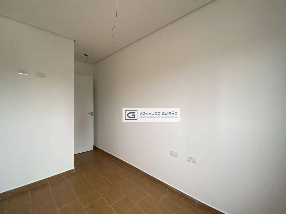 Cobertura, 2 quartos, 100 m² - Foto 7