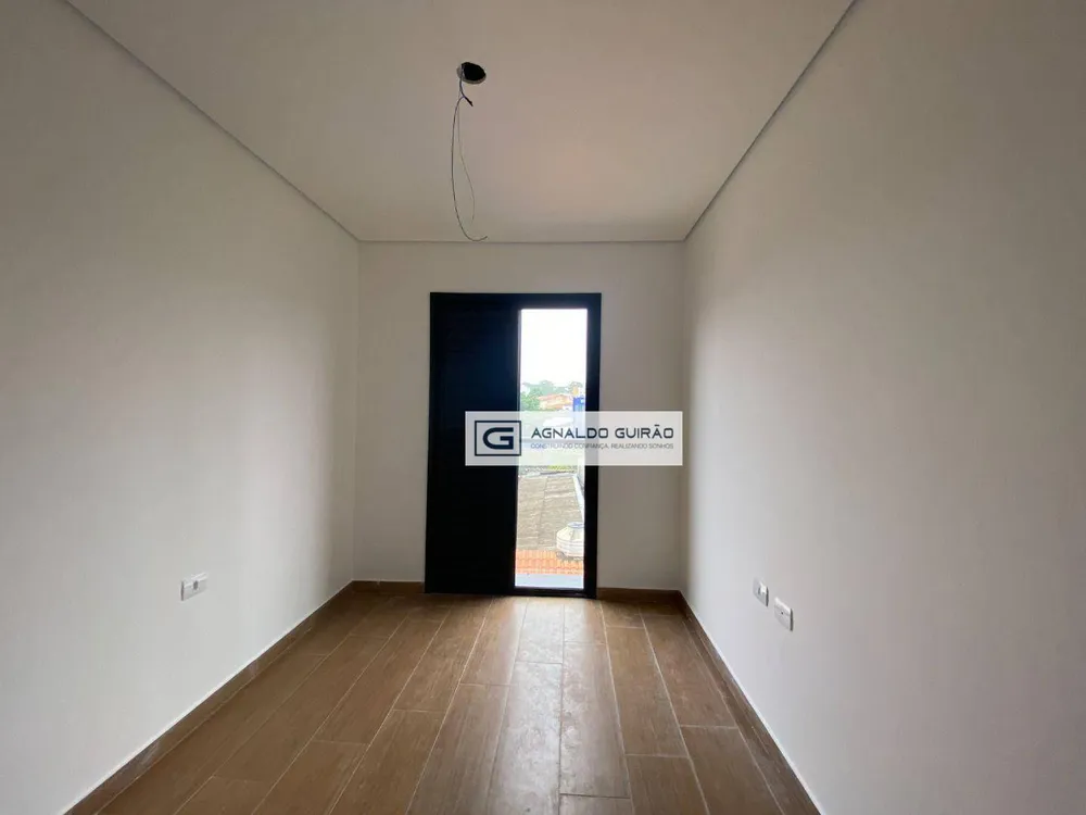 Cobertura, 2 quartos, 100 m² - Foto 18