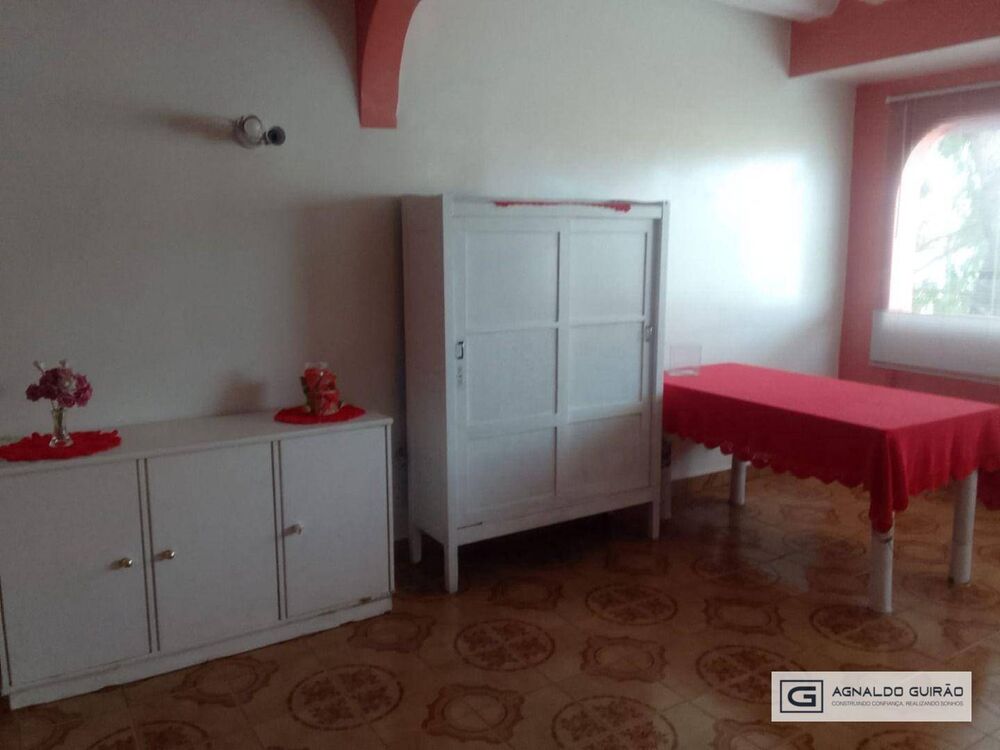 Sobrado, 3 quartos, 193 m² - Foto 6