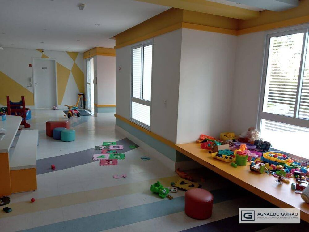 Apartamento, 1 quarto, 42 m² - Foto 26