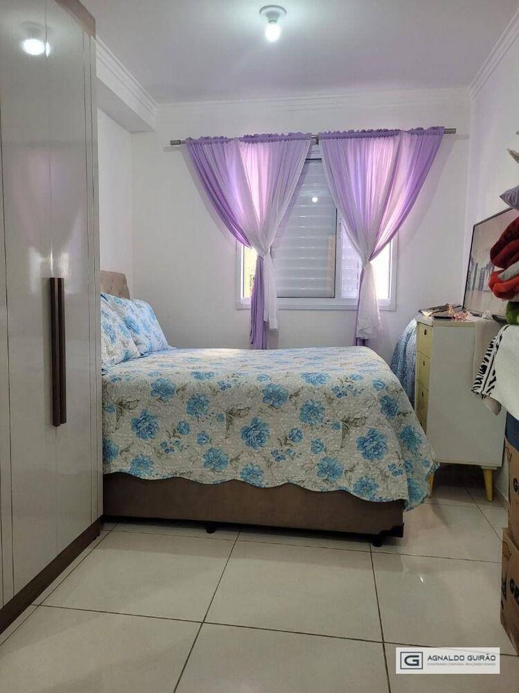 Apartamento, 1 quarto, 42 m² - Foto 10