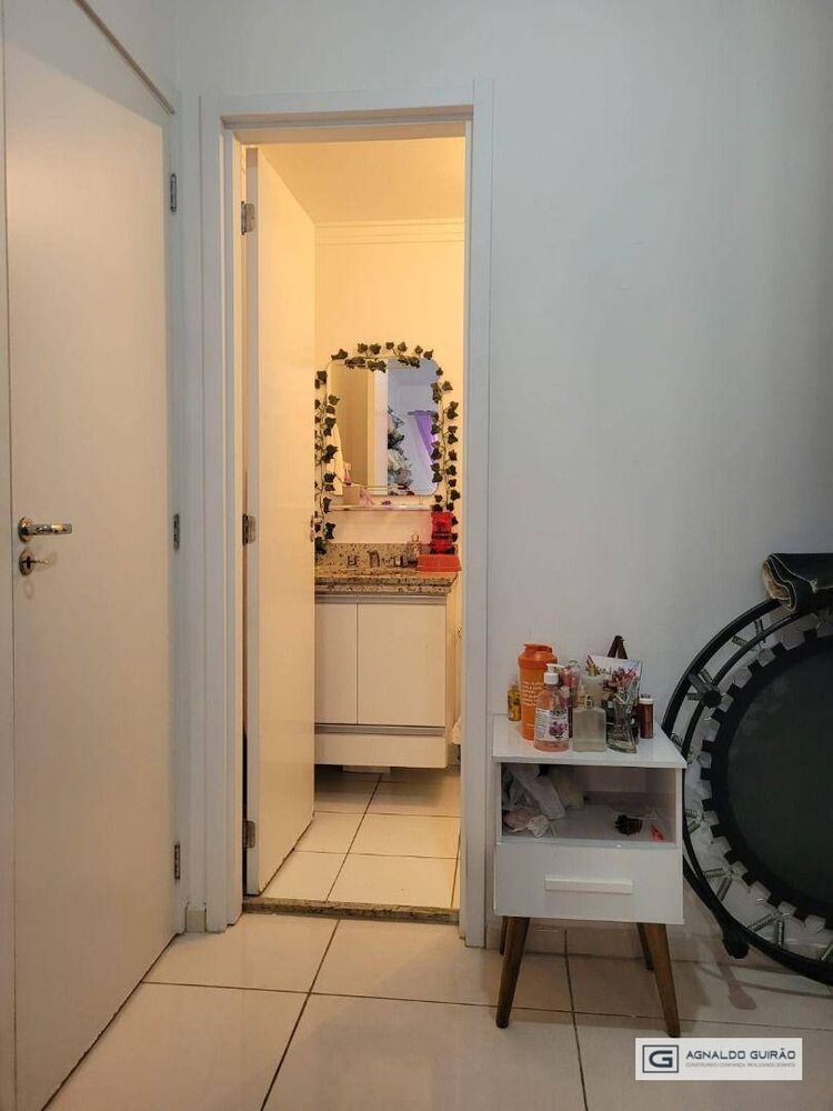 Apartamento, 1 quarto, 42 m² - Foto 13