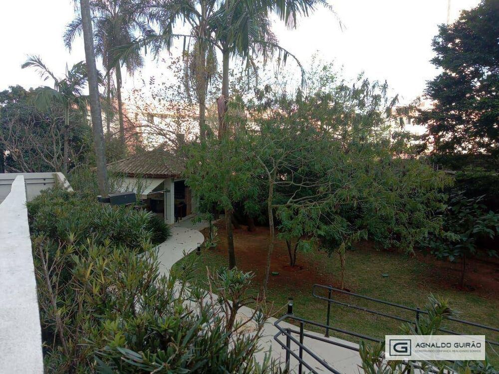 Apartamento, 1 quarto, 42 m² - Foto 28