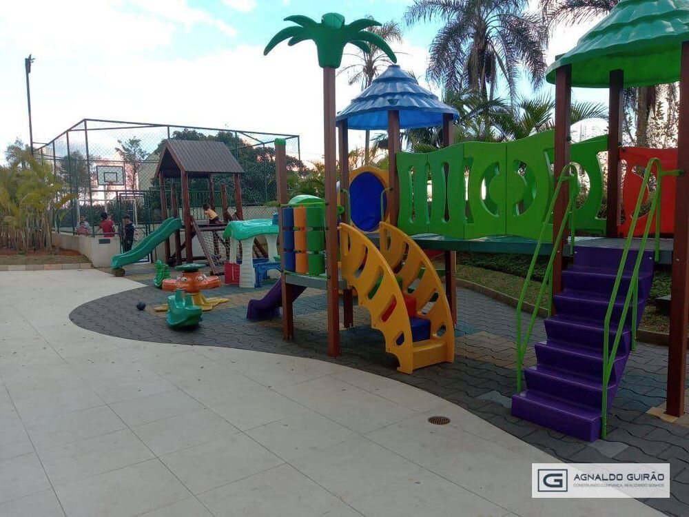 Apartamento, 1 quarto, 42 m² - Foto 24