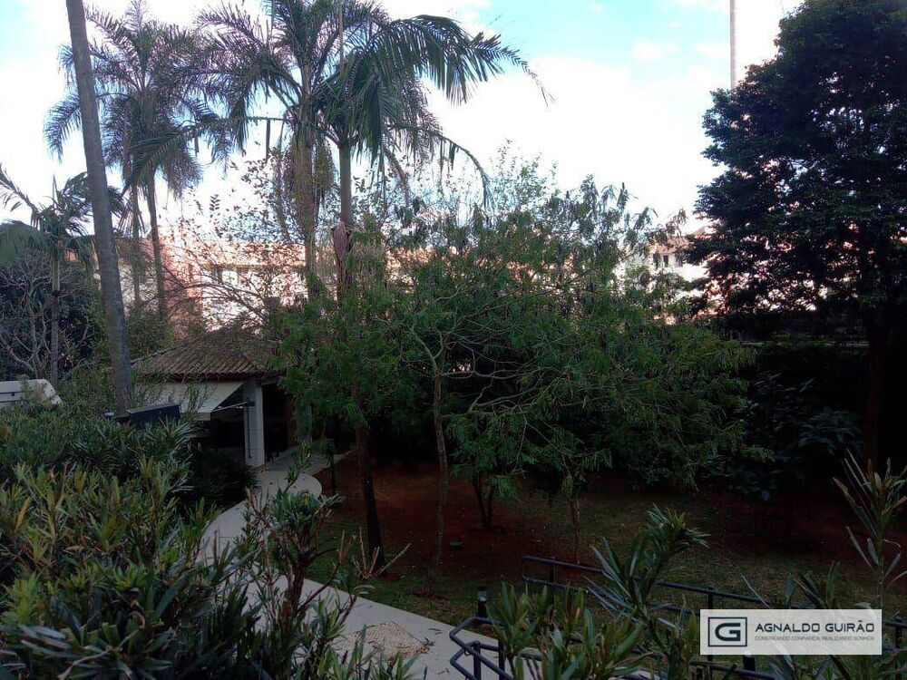 Apartamento, 1 quarto, 42 m² - Foto 27
