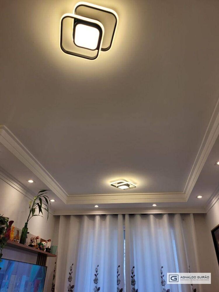 Apartamento, 1 quarto, 42 m² - Foto 17