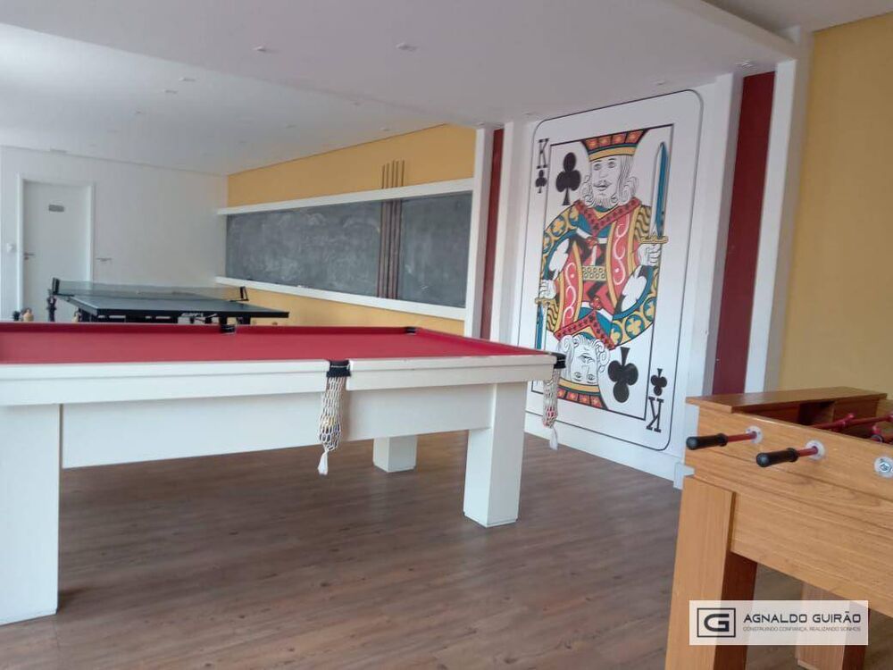 Apartamento, 1 quarto, 42 m² - Foto 20