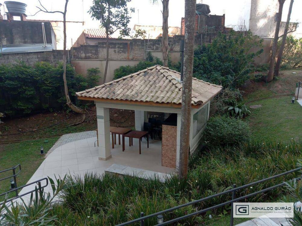Apartamento, 1 quarto, 42 m² - Foto 25