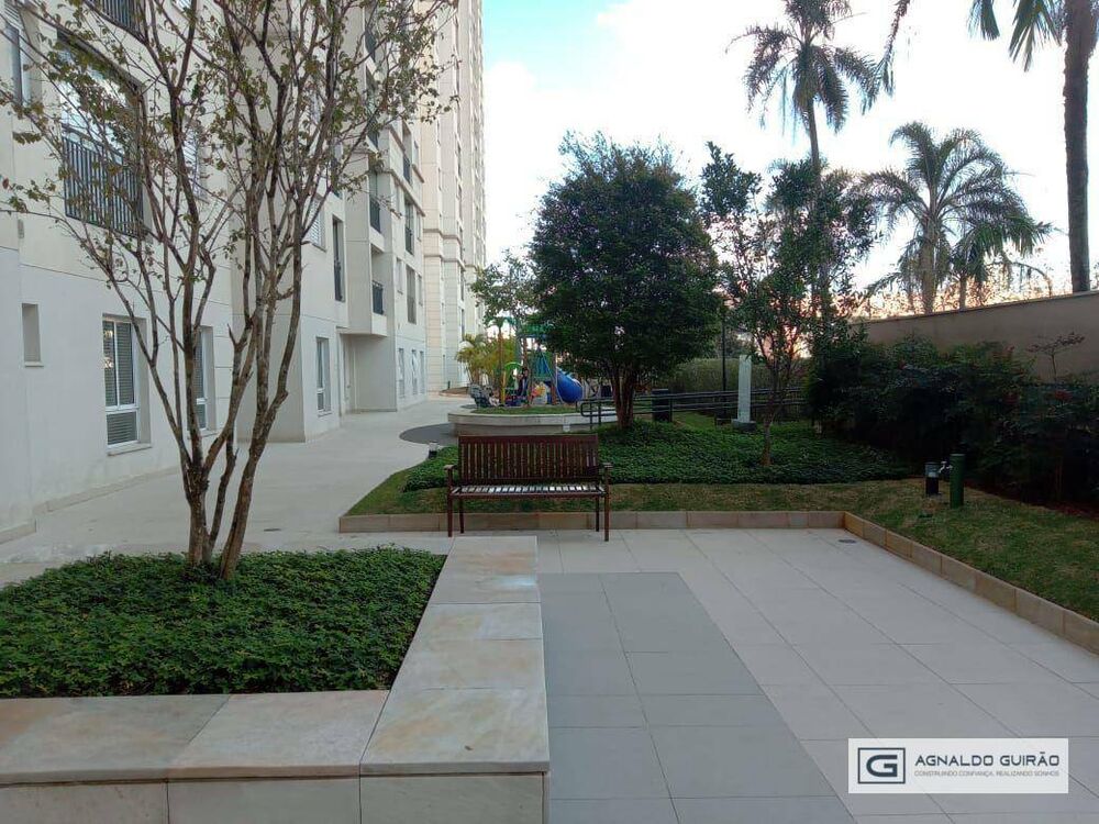 Apartamento, 1 quarto, 42 m² - Foto 31