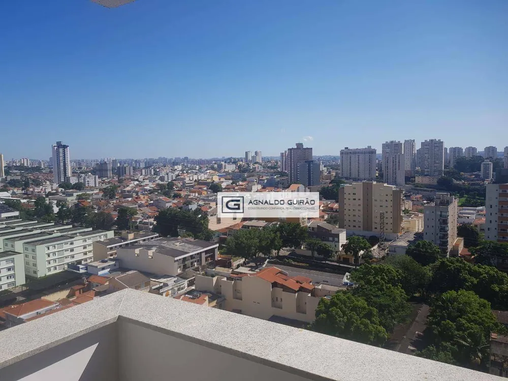 Apartamento, 2 quartos, 58 m² - Foto 4