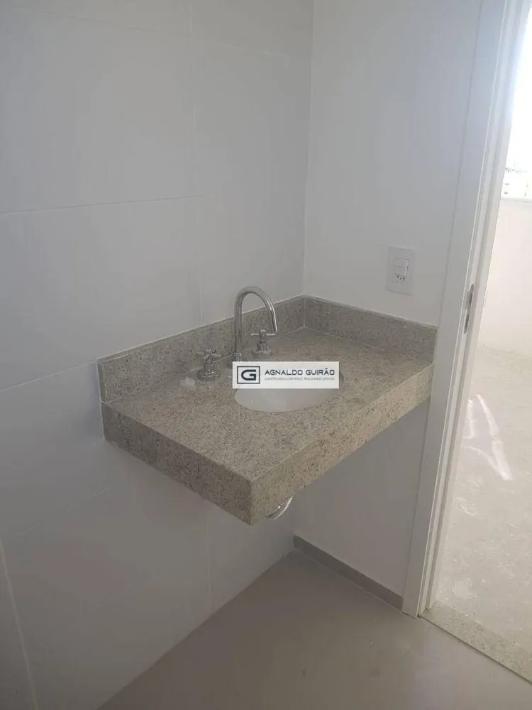 Apartamento, 2 quartos, 58 m² - Foto 14