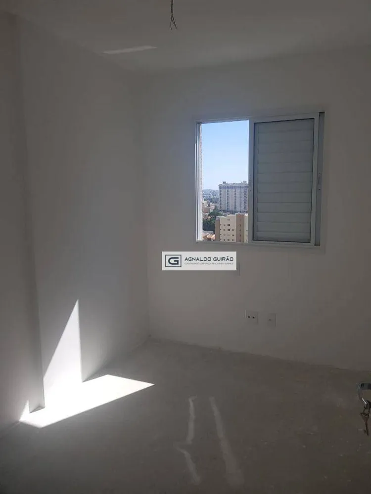 Apartamento, 2 quartos, 58 m² - Foto 11