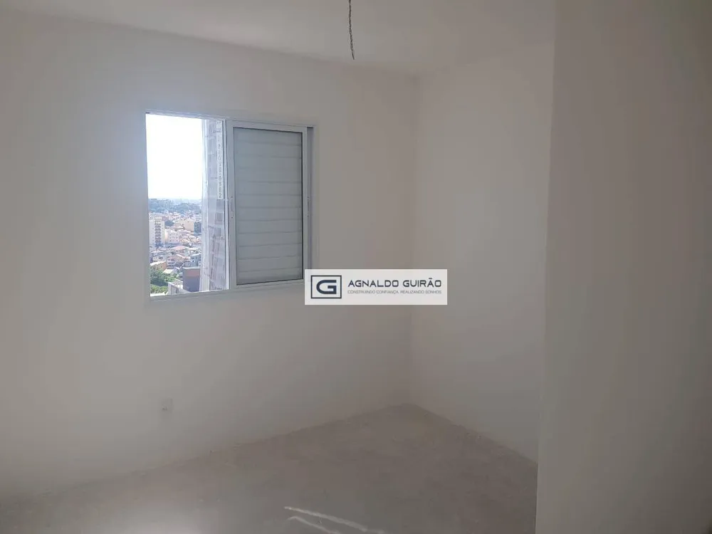 Apartamento, 2 quartos, 58 m² - Foto 12