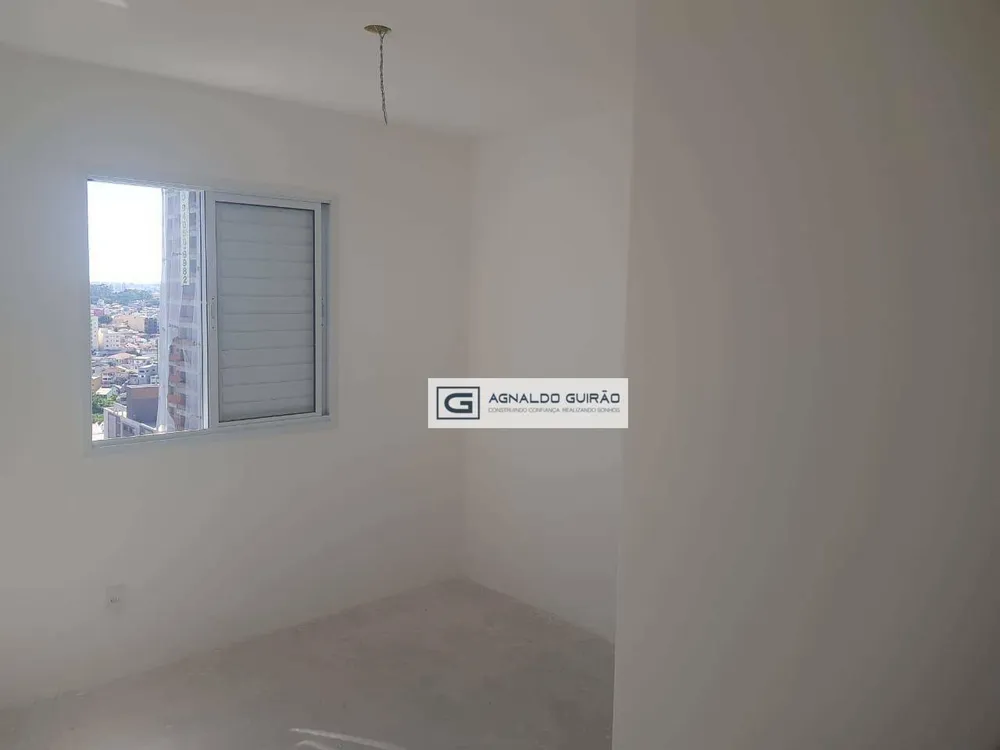Apartamento, 2 quartos, 58 m² - Foto 10
