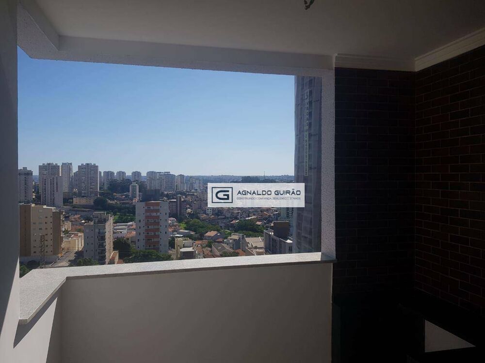Apartamento, 2 quartos, 58 m² - Foto 4