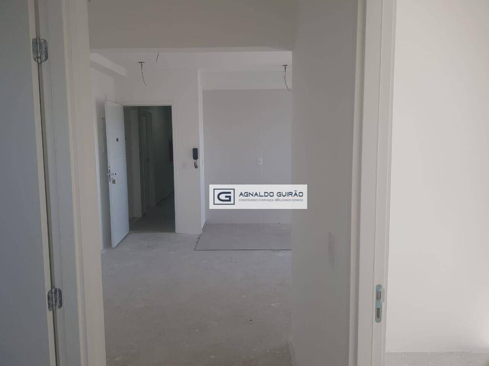 Apartamento, 2 quartos, 58 m² - Foto 2