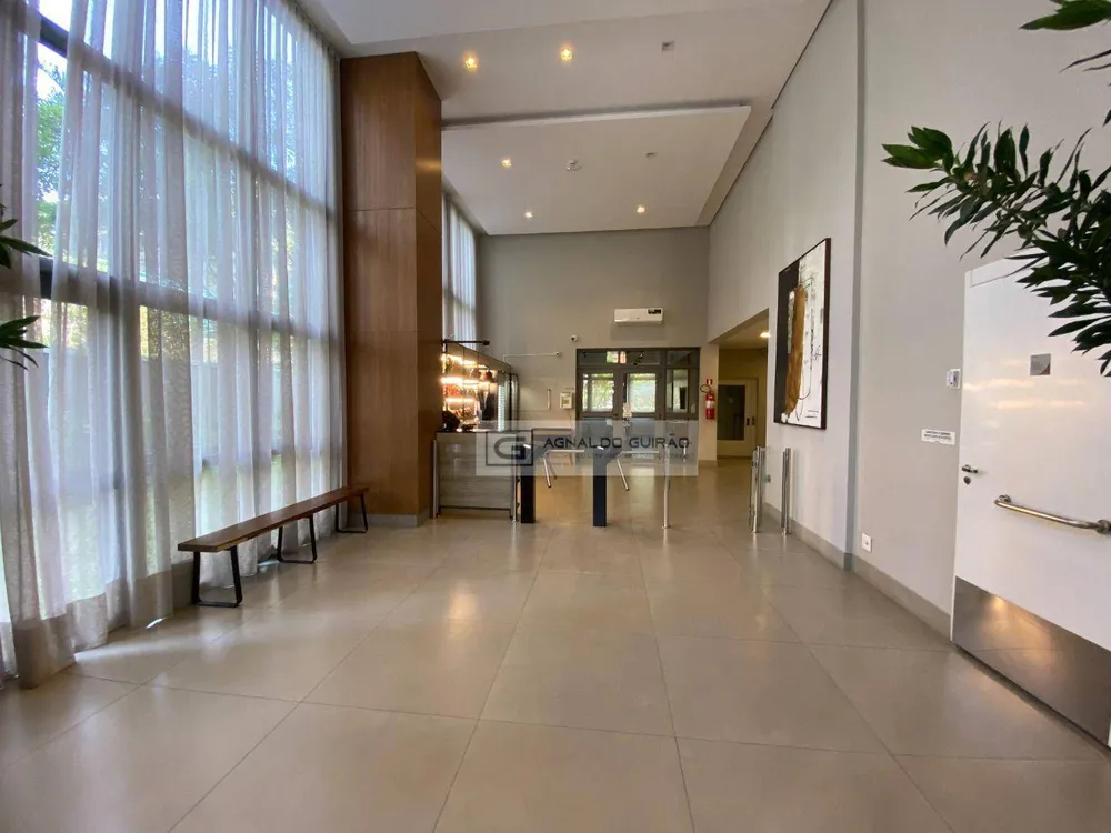 Sala-Conjunto, 28 m² - Foto 2