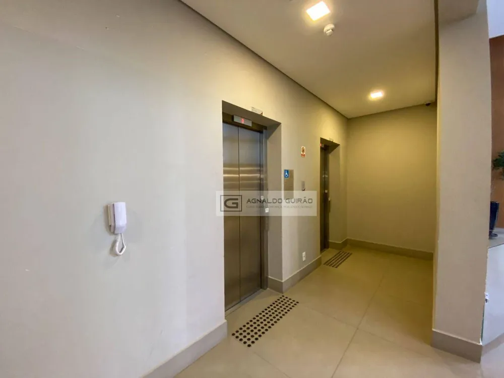 Sala-Conjunto, 28 m² - Foto 7